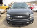 2007 Avalanche LT 4WD #2 2007 Avalanche LT 4WD #2