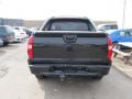 2007 Avalanche LT 4WD #5 2007 Avalanche LT 4WD #5