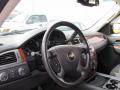 2007 Avalanche LT 4WD #9 2007 Avalanche LT 4WD #9