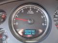 2007 Avalanche LT 4WD #15 2007 Avalanche LT 4WD #15