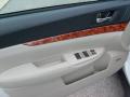 2011 Outback 2.5i Limited Wagon #14