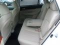 2011 Outback 2.5i Limited Wagon #15