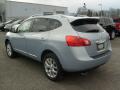 2011 Rogue SL AWD #2 2011 Rogue SL AWD #2