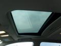 Sunroof of 2011 Nissan Rogue SL AWD #4 Sunroof of 2011 Nissan Rogue SL AWD #4