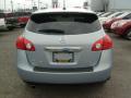 2011 Rogue SL AWD #8 2011 Rogue SL AWD #8