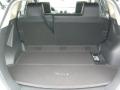 2011 Nissan Rogue Trunk #16 2011 Nissan Rogue Trunk #16