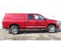 2007 Ram 1500 Laramie Quad Cab 4x4 #5