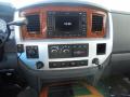 2007 Ram 1500 Laramie Quad Cab 4x4 #12