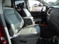 2007 Ram 1500 Laramie Quad Cab 4x4 #16