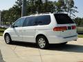 2002 Odyssey EX #6 2002 Odyssey EX #6
