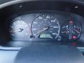 2002 Honda Odyssey EX Gauges #19 2002 Honda Odyssey EX Gauges #19