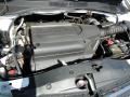 2002 Odyssey 3.5 Liter SOHC 24-Valve V6 Engine #35 2002 Odyssey 3.5 Liter SOHC 24-Valve V6 Engine #35