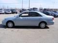 2005 Camry LE #6