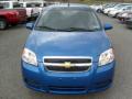 2010 Aveo LT Sedan #2