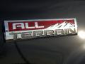  2008 GMC Sierra 1500 Logo #2