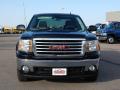 2008 Sierra 1500 SLT Crew Cab 4x4 #5