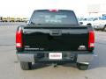 2008 Sierra 1500 SLT Crew Cab 4x4 #7