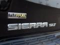  2008 GMC Sierra 1500 Logo #8
