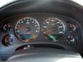  2008 GMC Sierra 1500 SLT Crew Cab 4x4 Gauges #11