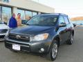 2008 RAV4 Sport V6 4WD #1