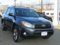 2008 RAV4 Sport V6 4WD #2