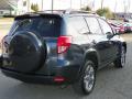 2008 RAV4 Sport V6 4WD #3