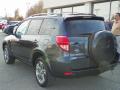 2008 RAV4 Sport V6 4WD #4