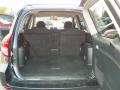  2008 Toyota RAV4 Trunk #7