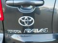 2008 RAV4 Sport V6 4WD #9