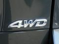 2008 RAV4 Sport V6 4WD #10