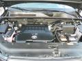  2008 RAV4 3.5 Liter DOHC 24-Valve VVT V6 Engine #11