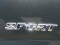 2008 RAV4 Sport V6 4WD #12