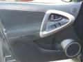 2008 RAV4 Sport V6 4WD #14