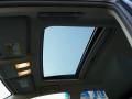 2008 RAV4 Sport V6 4WD #15