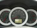 2008 RAV4 Sport V6 4WD #17