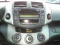 2008 RAV4 Sport V6 4WD #18