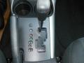  2008 RAV4 5 Speed Automatic Shifter #19