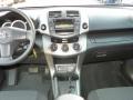 2008 RAV4 Sport V6 4WD #20
