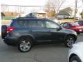 2008 RAV4 Sport V6 4WD #21