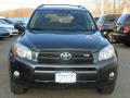 2008 RAV4 Sport V6 4WD #22
