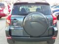 2008 RAV4 Sport V6 4WD #23