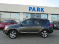 2008 RAV4 Sport V6 4WD #24