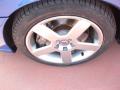  2007 Volvo V70 R AWD Wheel #7