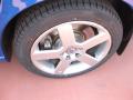  2007 Volvo V70 R AWD Wheel #8