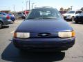 1995 Escort LX Wagon #3