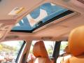 Sunroof of 2007 Volvo V70 R AWD #16