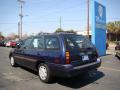 1995 Escort LX Wagon #6