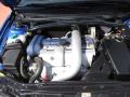  2007 V70 2.5 Liter R Turbocharged DOHC 20-Valve VVT 5 Cylinder Engine #18