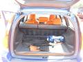  2007 Volvo V70 Trunk #19