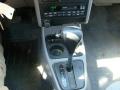  1995 Escort 4 Speed Automatic Shifter #22
